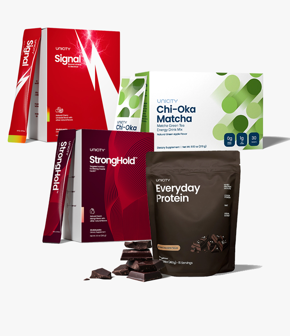 Additional-Products-Composite