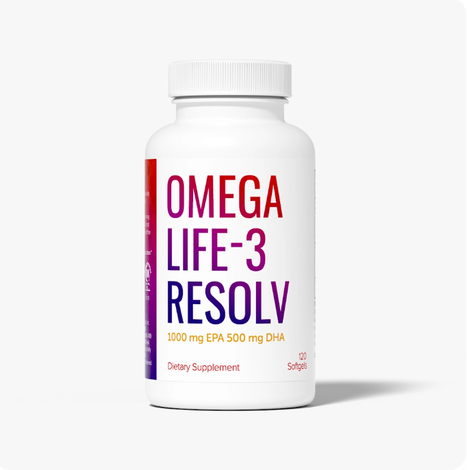 Omega-Life-3-Resolv